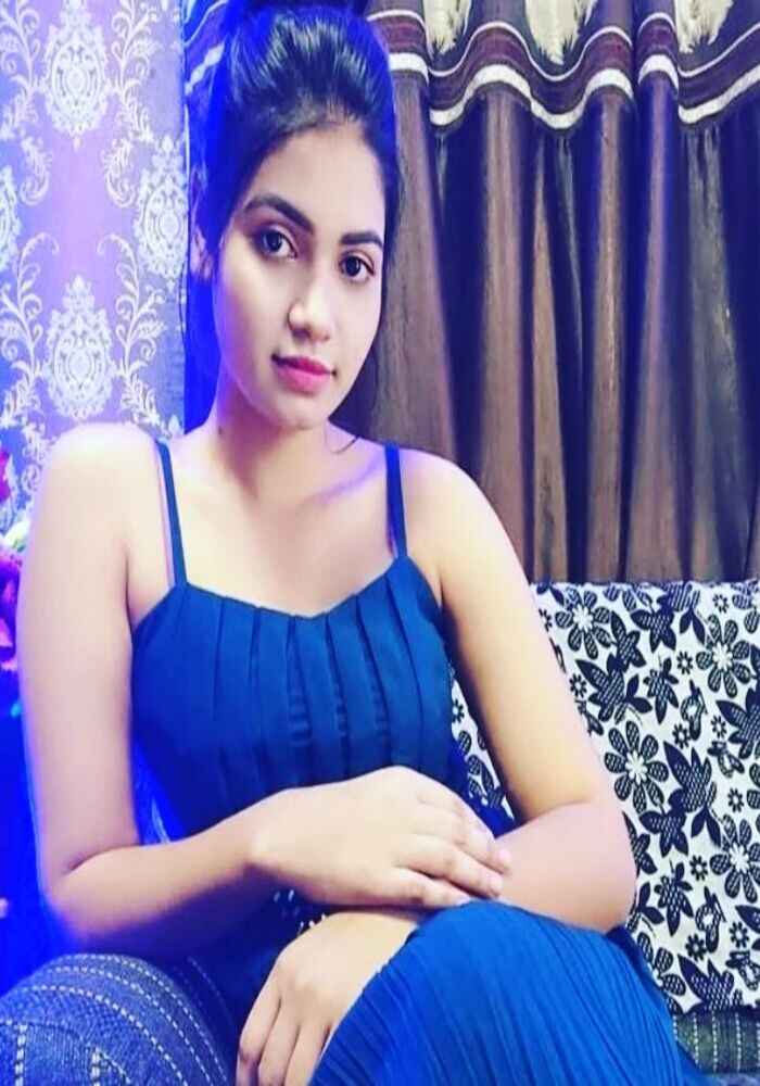 high profile Call Girls in Ahmedabad